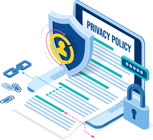 Imagen referencia de compliance legal